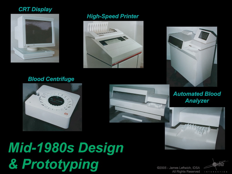 014_IAOT_Mid80s_1