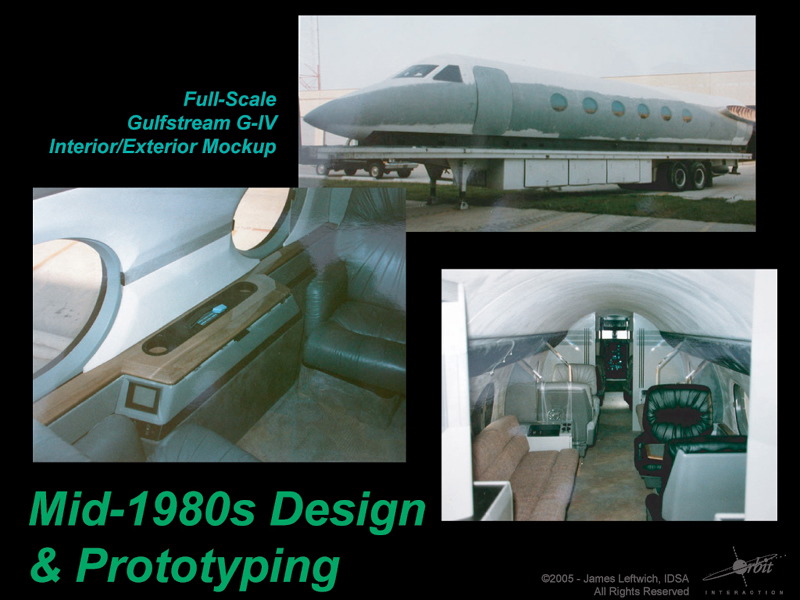 016_IAOT_Mid80s_3