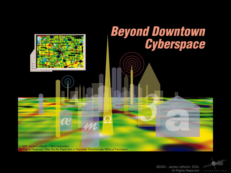 024_IAOT_Downtown_Cyberspace