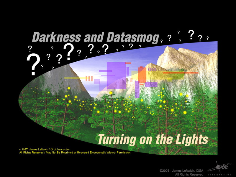 027_IAOT_Darkness_and_Light