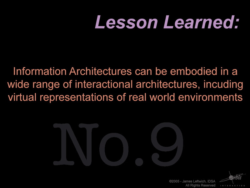 037_IAOT_LL9_IAEmbodiments
