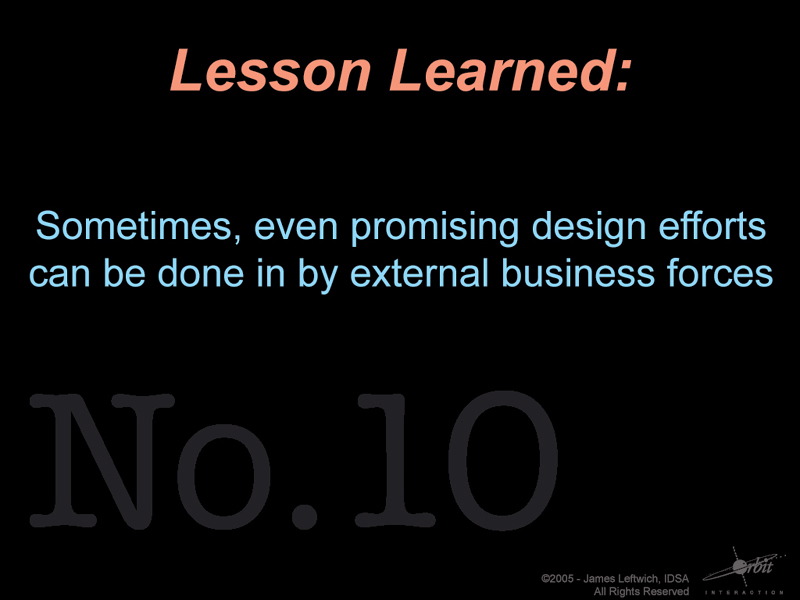 038_IAOT_LL10_ExternalRisks