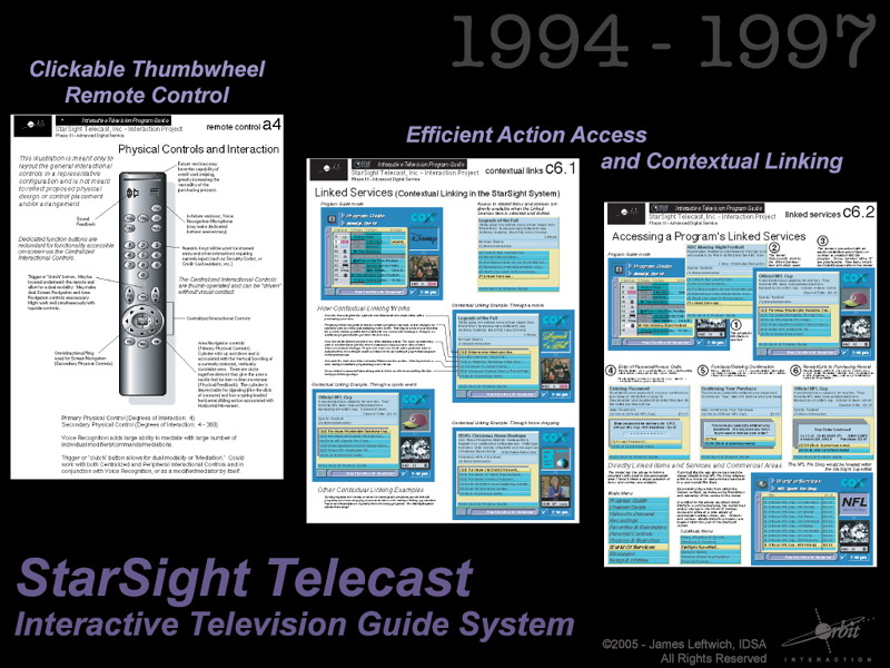 047_IAOT_StarSight1