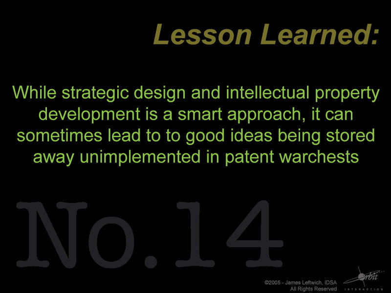 050_IAOT_LL14_IPNotBuilt