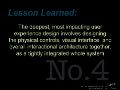 013_IAOT_LL4_PhysVisInt