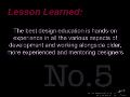 017_IAOT_LL5_BroadEdu