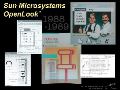 018_IAOT_OpenLook