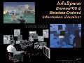 020_IAOT_InfoSpace1