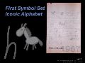 003_IAOT_Iconic_Alphabet