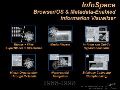021_IAOT_InfoSpace2
