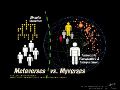 023_IAOT_Metaverses_vs_Myverses