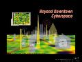 024_IAOT_Downtown_Cyberspace