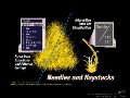 025_IAOT_Needles_and_Haystacks