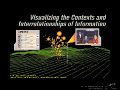 026_IAOT_Context_and_Interrelation