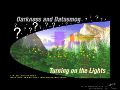 027_IAOT_Darkness_and_Light
