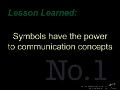 004_IAOT_LL1_Symbols