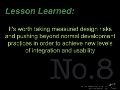 034_IAOT_LL8_TakingRisks