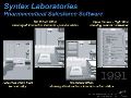 035_IAOT_Syntex1