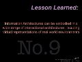 037_IAOT_LL9_IAEmbodiments