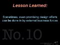 038_IAOT_LL10_ExternalRisks
