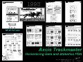 039_IAOT_Axcis1