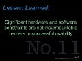 041_IAOT_LL11_HWnoBarrier