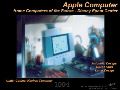 042_IAOT_AppDis1