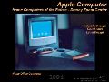 043_IAOT_AppDis2