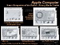 044_IAOT_AppDis3