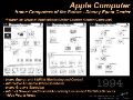 045_IAOT_AppDis5