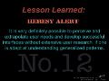 046_IAOT_LL12_PredicsPoss