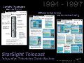 047_IAOT_StarSight1