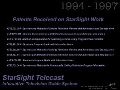 048_IAOT_StarSight2