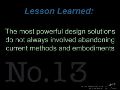 049_IAOT_LL13_OldMethods