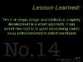050_IAOT_LL14_IPNotBuilt