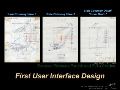 006_IAOT_First_Interface