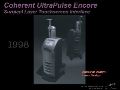 054_IAOT_CoherentUltrapulse1