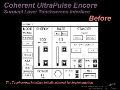 055_IAOT_CoherentUltrapulse2