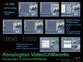 060_IAOT_Kensington2