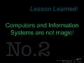 007_IAOT_LL2_CompsNotMagic