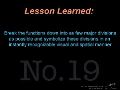 064_IAOT_LL19_BreakIntoDivs