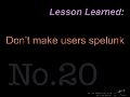 065_IAOT_LL20_NoSpelunk