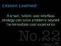 069_IAOT_LL22_SolveBeyondImm
