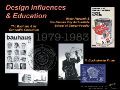 008_IAOT_Design_Edu