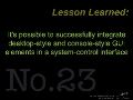 072_IAOT_LL23_DtopConsole