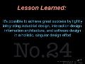078_IAOT_LL24_HolisticDesign