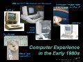009_IAOT_Edu_Comps
