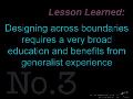 010_IAOT_LL3_BroadEdu